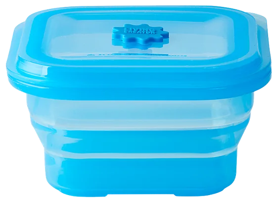 PushLock 13.5 oz in Sky Blue