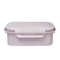 KEEPER TEN 800ml Pale Lilac