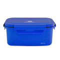 KEEPER TEN 1100ml Blue