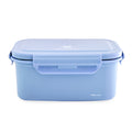 KEEPER TEN 1100ml Pastel Blue
