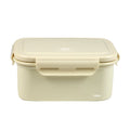 KEEPER TEN 1100ml Ivory