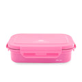 KEEPER TEN 560ml Pink