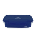 KEEPER TEN 560ml Navy