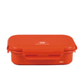 KEEPER TEN 560ml Orange