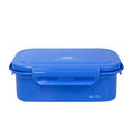 KEEPER TEN 800ml Ocean Blue