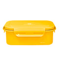 KEEPER TEN 800ml Yellow
