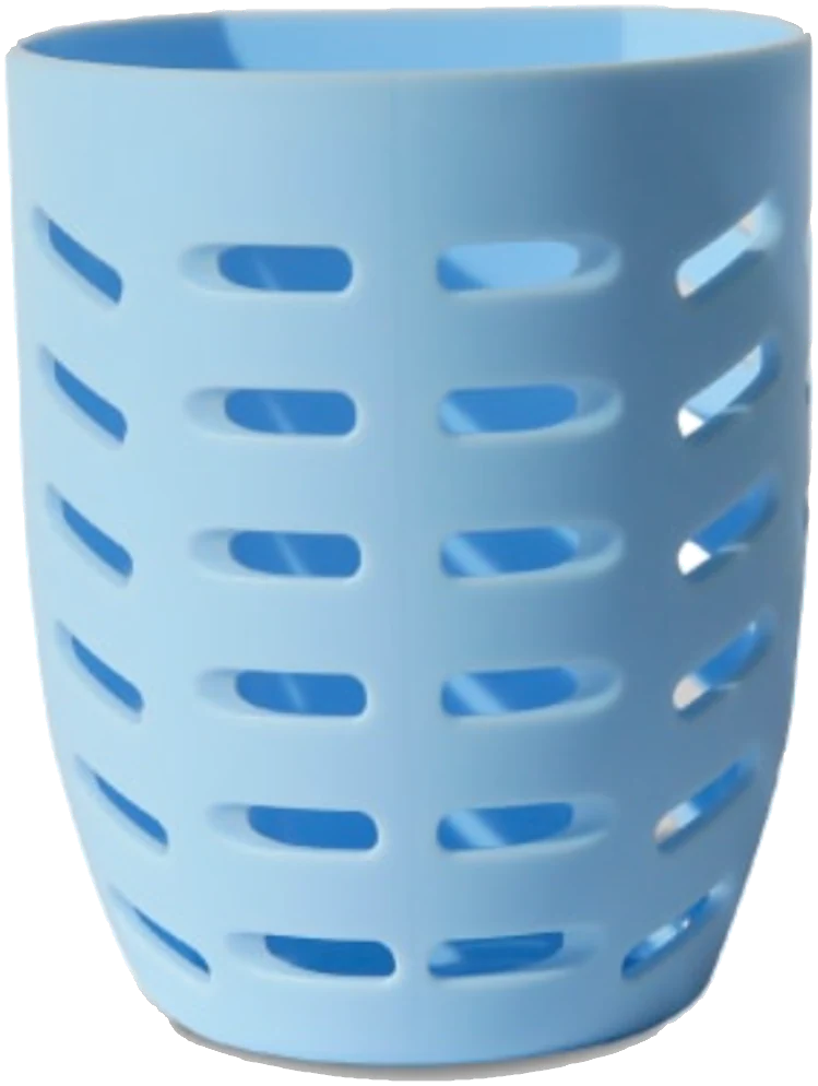 KEEPER POT colander