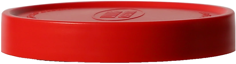 KEEPER POT lid