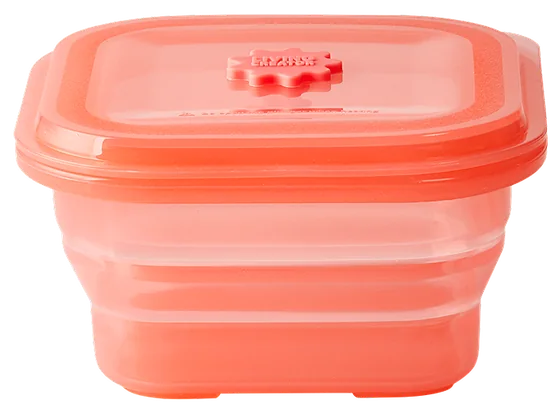 PushLock 13.5 oz in Red