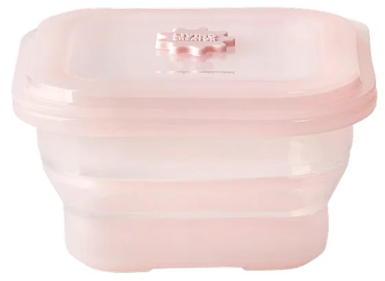 PushLock 13.5 oz in Pastel Pink