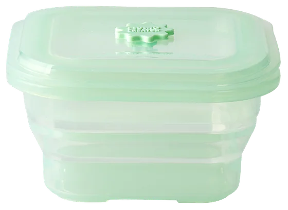 PushLock 13.5 oz in Mint