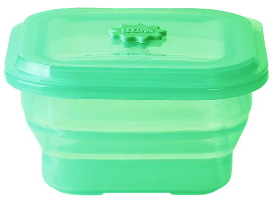 PushLock 13.5 oz in Pastel Green
