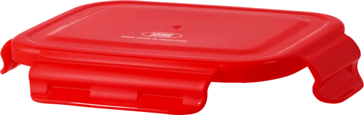 KEEPER TEN lid