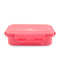 KEEPER TEN 560ml Coral